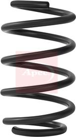 APEC ACS2130 - Coil Spring car-mod.net