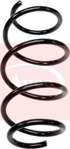 APEC ACS2128 - Coil Spring car-mod.net