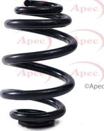 APEC ACS2321 - Coil Spring car-mod.net