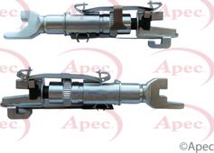 APEC ADB3040 - Adjuster, braking system car-mod.net