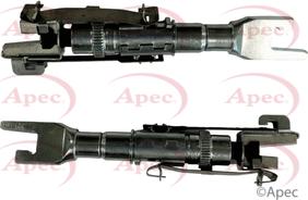 APEC ADB3039 - Adjuster, braking system car-mod.net