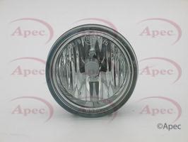APEC AFL2601 - Fog Light car-mod.net