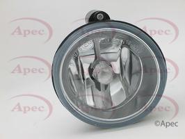 APEC AFL2256 - Fog Light car-mod.net