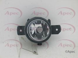 APEC AFL2260 - Fog Light car-mod.net