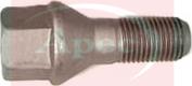 APEC AHB0050 - Wheel Bolt car-mod.net