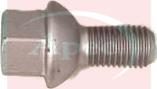 APEC AHB0052 - Wheel Bolt car-mod.net