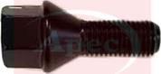 APEC AHB0007 - Wheel Bolt car-mod.net
