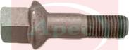 APEC AHB0039 - Wheel Bolt car-mod.net