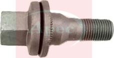 APEC AHB0036 - Wheel Bolt car-mod.net