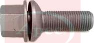 APEC AHB0028 - Wheel Bolt car-mod.net