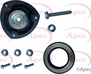 APEC AKM1099 - Top Strut Mounting car-mod.net