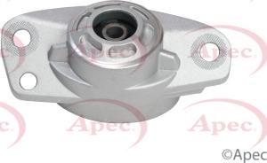 APEC AKM1098 - Top Strut Mounting car-mod.net