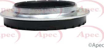 APEC AKM1046 - Rolling Bearing, suspension strut support mounting car-mod.net
