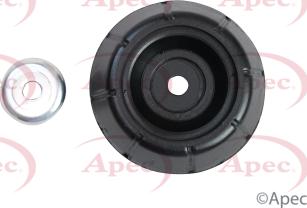 APEC AKM1041 - Top Strut Mounting car-mod.net