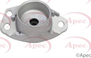 APEC AKM1048 - Top Strut Mounting car-mod.net