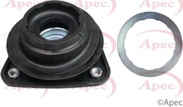 APEC AKM1042 - Top Strut Mounting car-mod.net