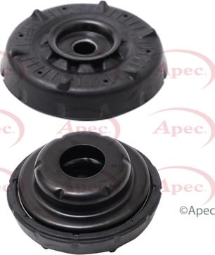 APEC AKM1047 - Top Strut Mounting car-mod.net