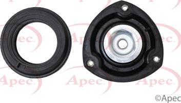 APEC AKM1059 - Top Strut Mounting car-mod.net
