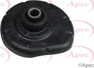 APEC AKM1058 - Top Strut Mounting car-mod.net