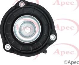 APEC AKM1053 - Top Strut Mounting car-mod.net