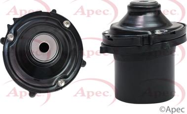 APEC AKM1064 - Mounting Set, suspension strut support bearing car-mod.net