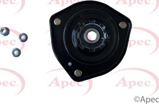 APEC AKM1061 - Top Strut Mounting car-mod.net
