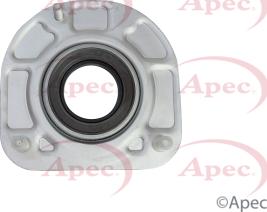 APEC AKM1067 - Top Strut Mounting car-mod.net
