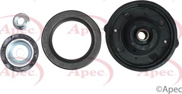 APEC AKM1110 - Top Strut Mounting car-mod.net