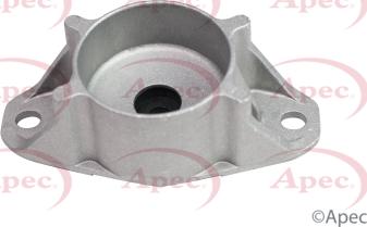 APEC AKM1006 - Top Strut Mounting car-mod.net