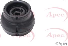 APEC AKM1003 - Top Strut Mounting car-mod.net