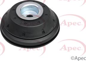 APEC AKM1002 - Top Strut Mounting car-mod.net