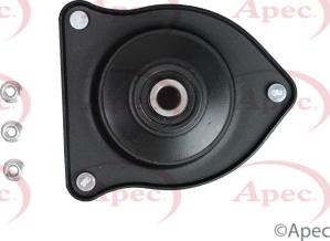 APEC AKM1015 - Top Strut Mounting car-mod.net