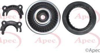 APEC AKM1018 - Top Strut Mounting car-mod.net
