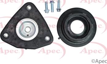 APEC AKM1013 - Top Strut Mounting car-mod.net