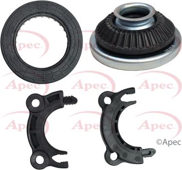 APEC AKM1088 - Top Strut Mounting car-mod.net