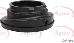 APEC AKM1031 - Top Strut Mounting car-mod.net
