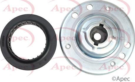 APEC AKM1032 - Top Strut Mounting car-mod.net