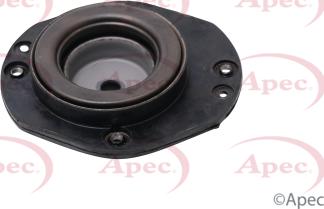 APEC AKM1029 - Top Strut Mounting car-mod.net