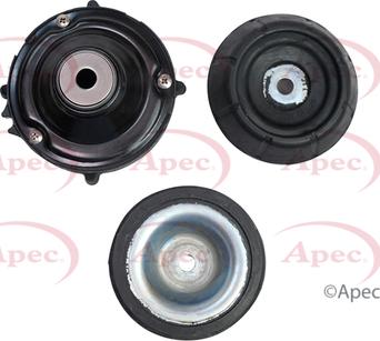 APEC AKM1024 - Top Strut Mounting car-mod.net