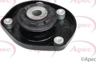 APEC AKM1025 - Top Strut Mounting car-mod.net