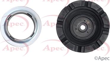 APEC AKM1021 - Top Strut Mounting car-mod.net