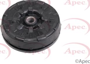 APEC AKM1070 - Top Strut Mounting car-mod.net
