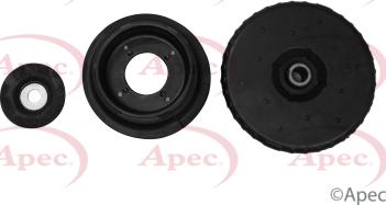 APEC AKM1071 - Top Strut Mounting car-mod.net
