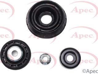APEC AKM1197 - Top Strut Mounting car-mod.net