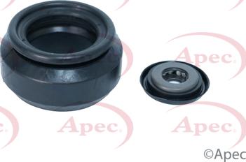 APEC AKM1149 - Top Strut Mounting car-mod.net