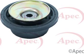 APEC AKM1159 - Top Strut Mounting car-mod.net