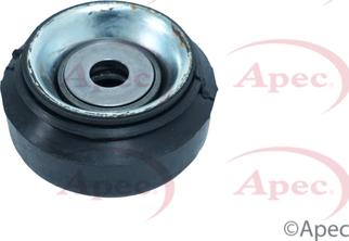 APEC AKM1153 - Top Strut Mounting car-mod.net