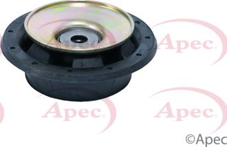 APEC AKM1164 - Top Strut Mounting car-mod.net