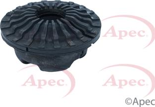 APEC AKM1160 - Top Strut Mounting car-mod.net