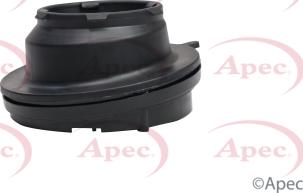 APEC AKM1105 - Top Strut Mounting car-mod.net